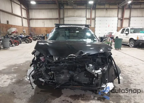 2021 Lexus Ux 250H z USA, uszkodzony, nr VIN JTHX9JBH7M2052943